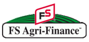 FS Agri-Finance