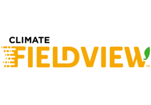 Climate Fieldview