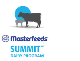 Masterfeeds Summit Diary Program