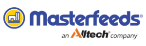 Masterfeeds an Alltech company