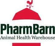 FarmBarn Animal Health Warehouse