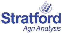 Stratford Agri Analysis