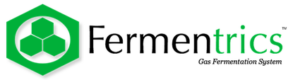 Fermentrics Gas Fermentation System