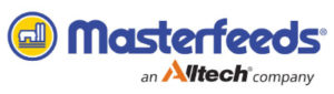 Masterfeeds an Alltech company