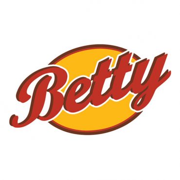 Betty Bread
