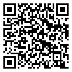 Google Play mFS QR Code