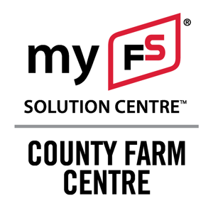 myFS Solution Centre