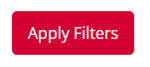 Apply Filters