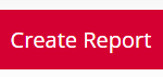 Create Report