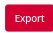 Export