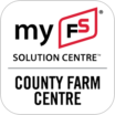 myFS Solution Centre » County Farm Centre