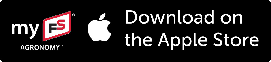 myfs-agronomy-apple-store
