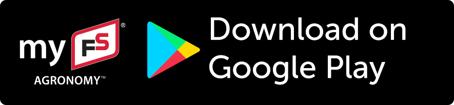 myfs-agronomy-google-play-store