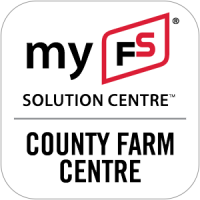 myFS-Solution-Centre-CFC-app-icon myFS Solution Centre - County Farm Centre